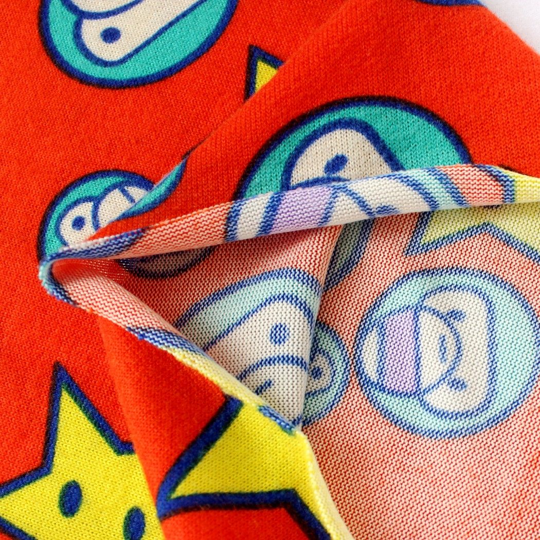 Foulard enfant - Ref 2139093 Image 5