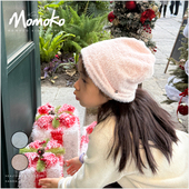 儿童帽子秋冬款 小童冷帽护耳帽子仿皮草男女亲子保暖帽