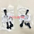 奥迪A6L 3.0TDI柴油进气歧管修包进气支管拉杆 Q7大众途锐辉腾2.7