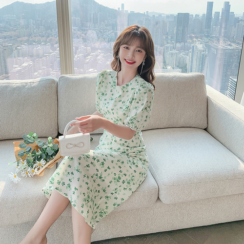 YH服饰 YHFUSH9215 整款下架