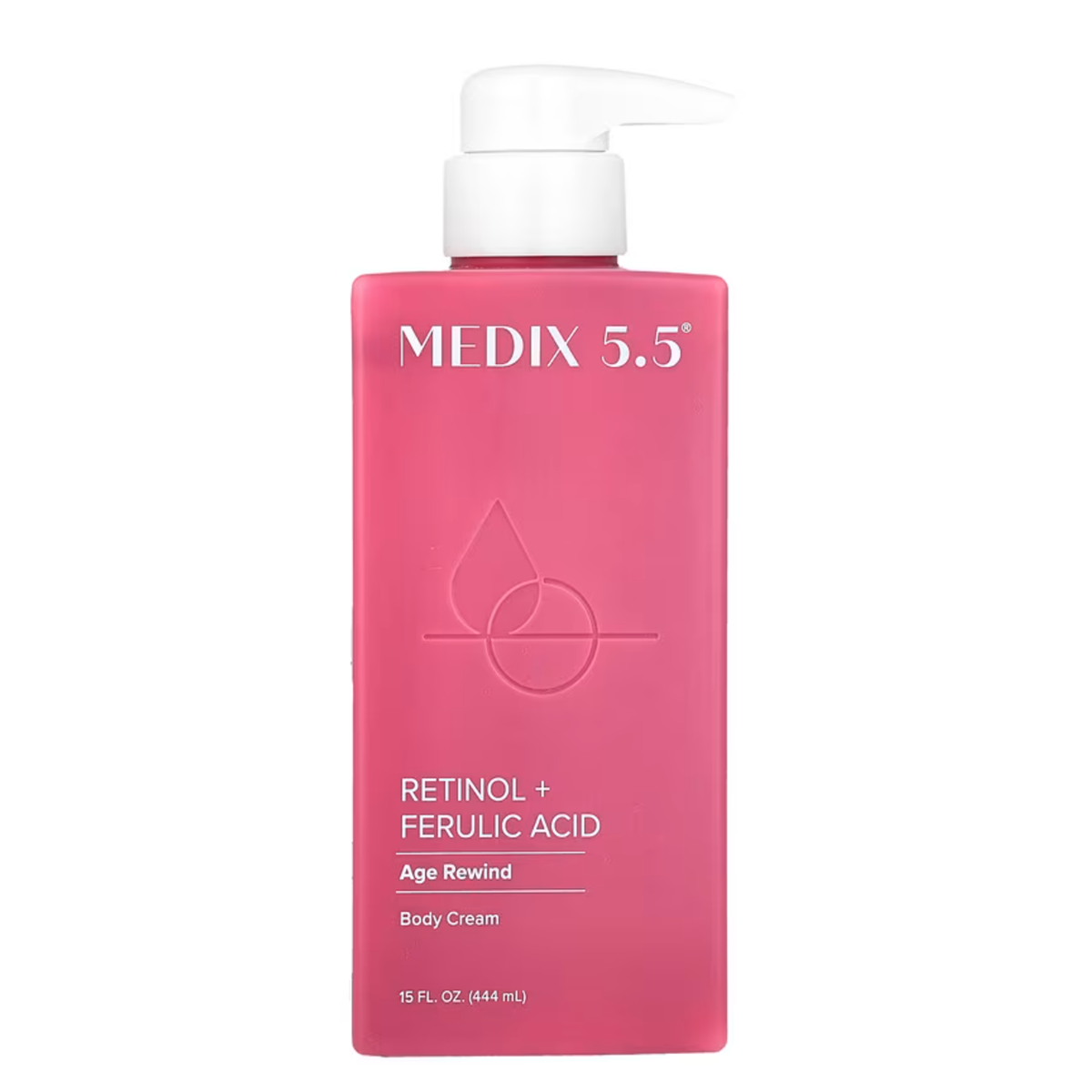 姜黄提亮Medix乳液焕肤紧致保湿