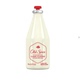 美国Old 古龙香188ml Shave须后水经典 Spice老帆船 After