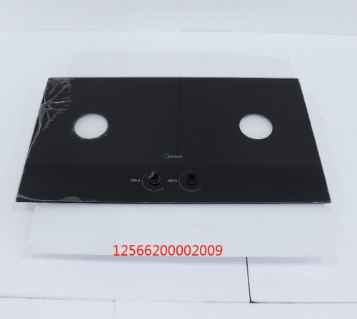 玻璃面板JZY/JZT-Q66-Q66-01