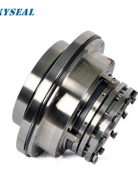 HA4105-S1/228-M2机械密封件 厂家直供