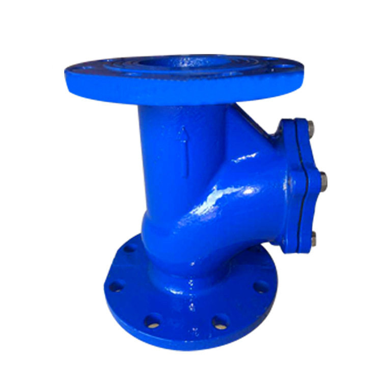 沪天阀门 柱塞式球形止回阀hq41x-16 沪天阀门dn80 卫生级止回阀