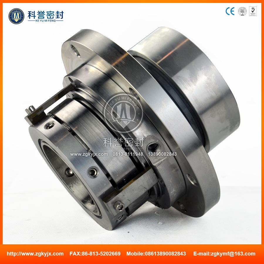 自贡供应LB-LK5-85D220Z LB-LK6-115S220Z机械密封