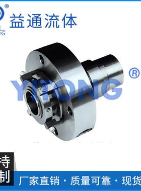 厂家供应XDB66-CZ-LK80集装式机械密封 江苏单端面集装密封件