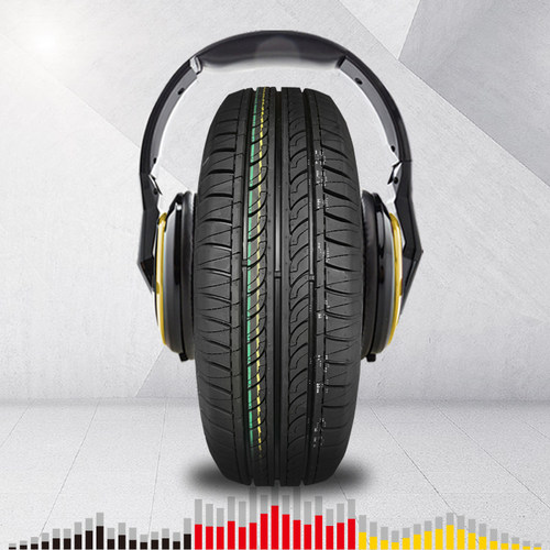 汽车轮胎175/70R14 LT五菱荣光宏光福瑞达轿车全新面包车加厚加重