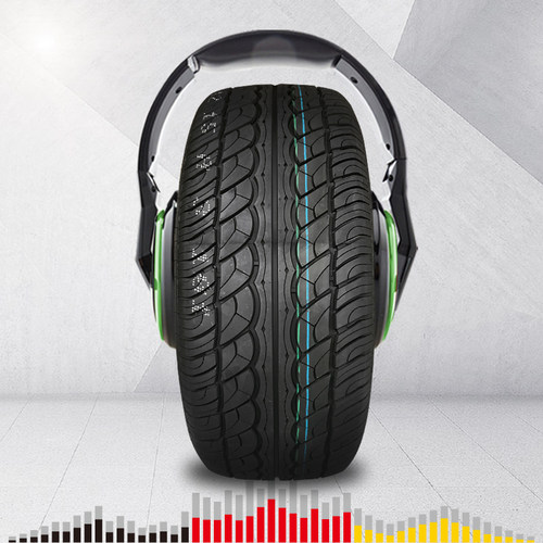 汽车轮胎235/65R17 沃尔沃XC60/XC90新胜达路虎神行者2长城哈弗H5