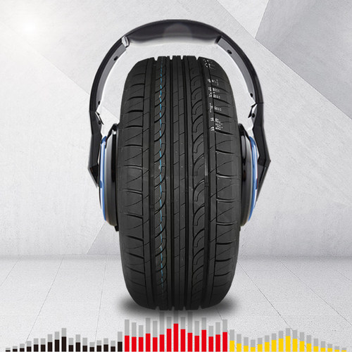 汽车轮胎195/65R15海马福美来标致307 Z300轿车福195E15C lt货车