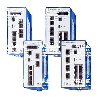 赫斯曼交换机MAR1130-4TTTTTTTTTTTTTTTTTTTNN9999UMMHP赫思曼