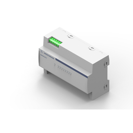 非托管以太网交换机系列