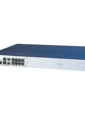赫思曼汇聚交换机MACH4000系列电源模块D4K-PSU-300W-HV