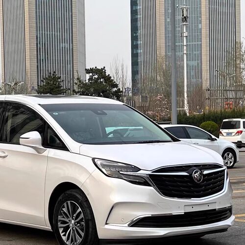 杭州上海 别克 接送机 去南京 苏州 莫干山横店 绍兴 舟山 租车