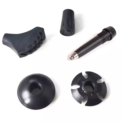 户外登山防滑鞋型雪托马脚套