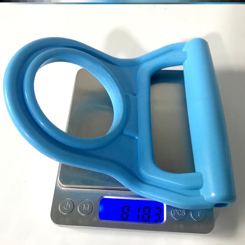 加厚桶装水提水器神器纯净水矿泉水手提环拎手提桶大桶水把手水桶