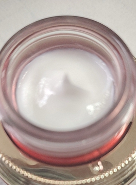 新款滋润膏体 美容霜 一号霜强效型 裸瓶无包装 针对顽固性黑色素