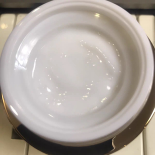 美容院专用 美容活力霜 活性因子霜 裸瓶无外盒包装 包邮数量有限