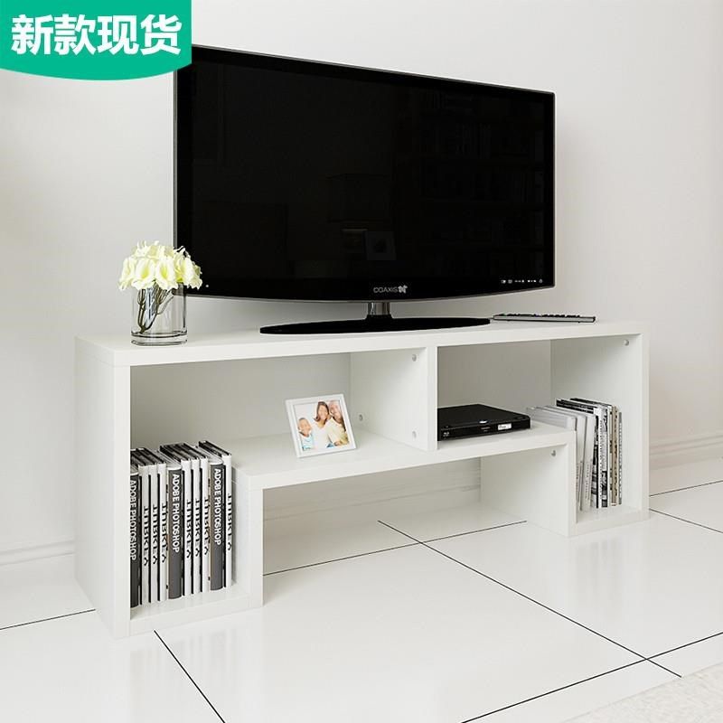 房间80cm储物柜卫生间1米电视柜欧式小户型创意小桌子1米长电视柜|msdalam kategori perabot kediaman, kabinet, kabinet TV - dari Buy2taobao.com untuk memberikan perkhidmatan ejen Taobao profesional membeli