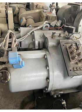 开利06NW225OS7NA-AOO 单价为定金 商用