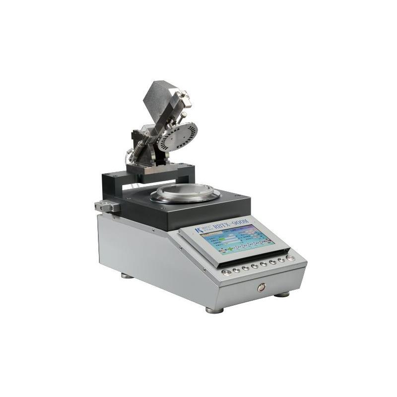 mpo光纤研磨机 德迈光纤研磨机 MTP研磨机 mpo研磨机 高精研磨机