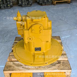 M313 原装 M317D2液压泵总成 8565主泵 再生轮挖配件 432 卡特M315