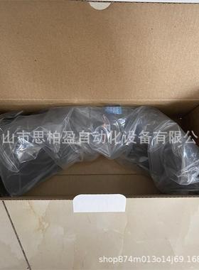 基恩士 CA-D1MXE CA-DEIR10X CA-DEW10X CA-DER10X CA-DEB10X