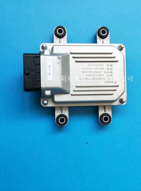 合力杭叉宝骊叉车配件 电脑板电控模块ECU 4D27G31/全柴4C5发动机