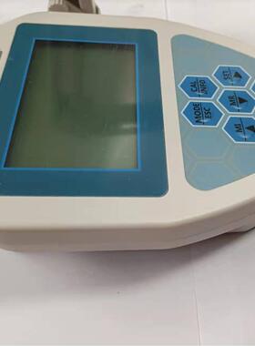 台式PH/ORP仪实验室PH/ORP计精密酸碱度水质仪分析仪WXZJ-PH800