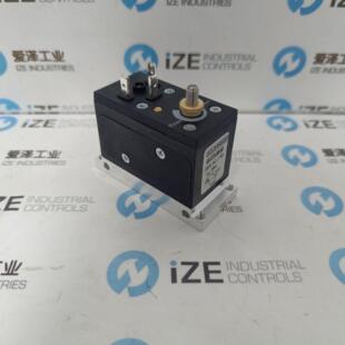 KUHNKE电磁阀60.073.80.60原装