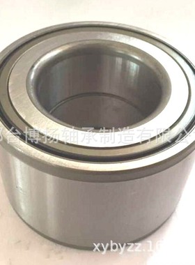 DAC43800050/45 43BWD03 DAC4380ACS69 90369-43006汽车轮毂轴承