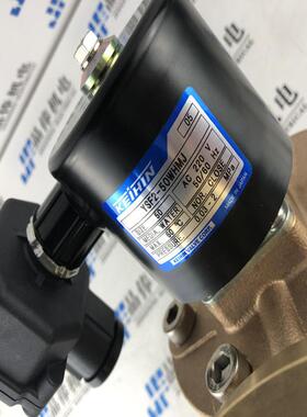 ME6C-C0944-A1日本KEIHIN电磁阀NSPW-2S ZFD2-1532-8AUKCIP4J-VL