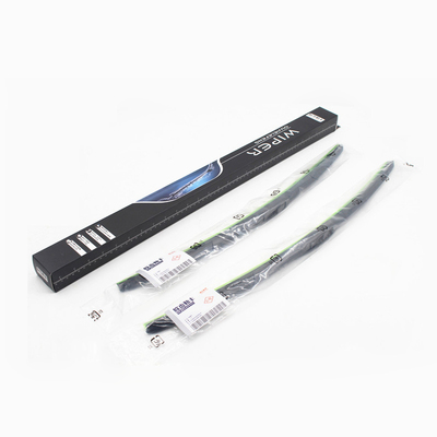 欧诺专用静音雨刮器