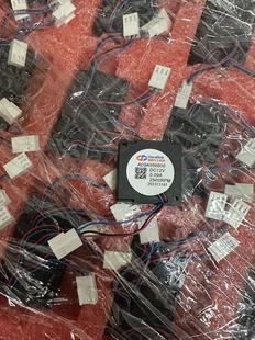 全新原装A03A056800 12V 0.09A 2500RPM 3010涡轮风扇