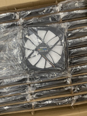 14025 12V 1000RPM 14CM 14025 12V 1000RPM 14CM