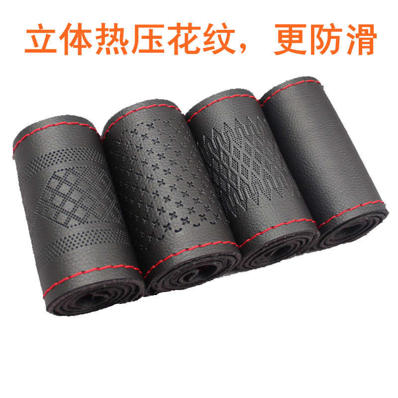 飞碟奥驰宏瑞X1X3X6V6系列轻卡大