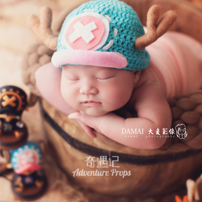 网友分享在meiguo.com的图片