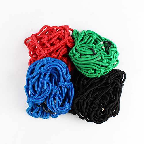 Motorcycle Wangdou Luggage pocket tank tank Helmet Network Debris Bundled with Net rope knight equipmentin the Car/Articles/Fitting/Refit , Auto Parts and Accessories , Supply system , Tank  category - from Buy2taobao.com to provide professional Taobao agent buy service
