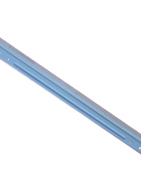 理光MP5001 4002 2045 3035 3045 4000 5000B 5002鼓清洁刮板转印