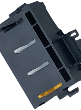 理光MP5000 4000 4001 5001 4002 5002 3352纸盒纸张尺寸传感器