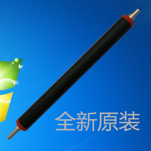 Ricoh/理光定影器下轴下棍下辊