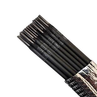 生铁铸铁焊条Z308Z408Z508铸308纯镍石墨铸铁焊条208电焊条3.22.5