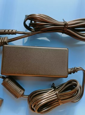 适用福佳15V3000MA电源适配器FJ-SW1503000D电钢琴 拉杆音箱供电