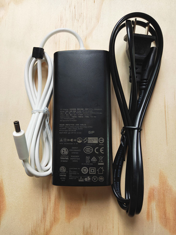 适用JBL Voyager 音乐飞碟 无线蓝牙音箱电源适配器充电器13V4A