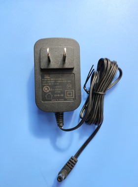 原装港奇5V2.5A电源适配器GQ15-050250-AU供电器M050250W111电源