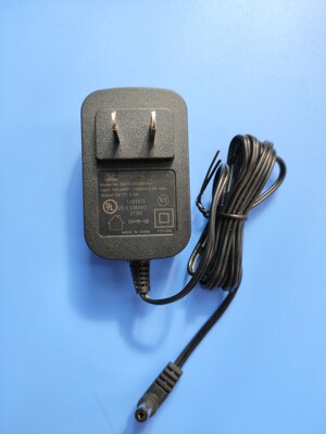原装港奇5V2.5A电源适配器GQ15-050250-AU供电器M050250W111电源