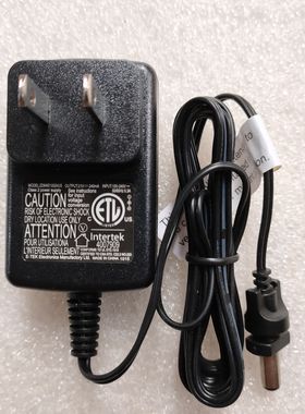 原装Shark鲨客吸尘器21V240MA电源适配器ZD6W210024US充电器XA75N