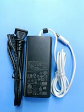 适用哈曼卡顿AURA STUDIO2音乐琉璃二代蓝牙音箱琥珀翡翠电源19V