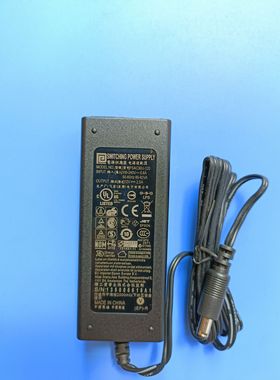 X-Rite eXact SE 30-177密度计12V2.5A变压器 PSAC30U-120供应器