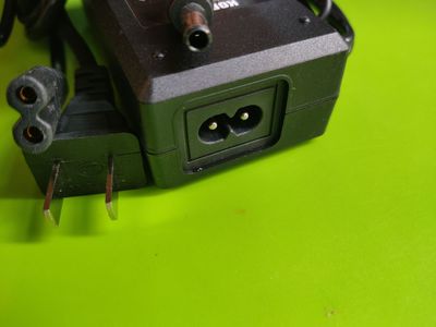 KORG科音KA390电源适配器KSAS0251200250D5电子琴 电钢琴12V